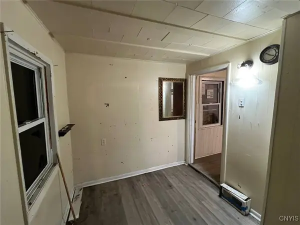 104 Fountain ST, Syracuse, NY 13203