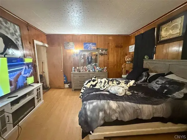159 Murray ST, Binghamton, NY 13905