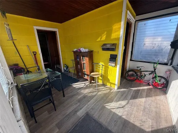 159 Murray ST, Binghamton, NY 13905