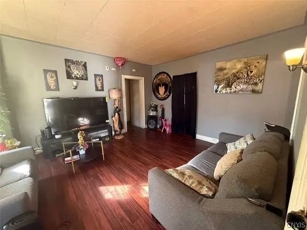 159 Murray ST, Binghamton, NY 13905