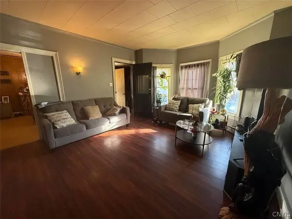 159 Murray ST, Binghamton, NY 13905