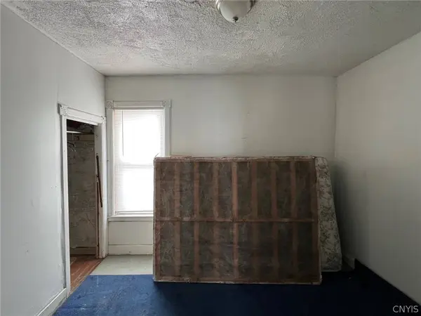 1409 Miller ST, Utica, NY 13501