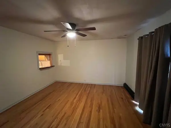 7167 Fremont RD, East Syracuse, NY 13057