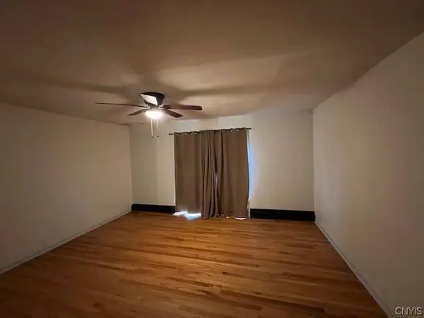 7167 Fremont RD, East Syracuse, NY 13057