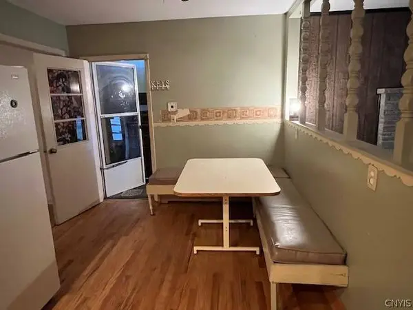 7167 Fremont RD, East Syracuse, NY 13057