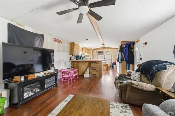 9797 James RD, Remsen, NY 13438