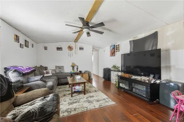 9797 James RD, Remsen, NY 13438