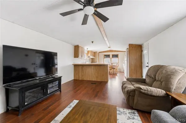 9797 James RD, Remsen, NY 13438