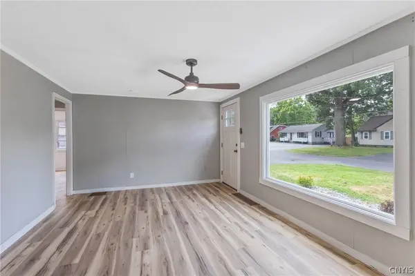 131 Ford DR, Syracuse, NY 13212