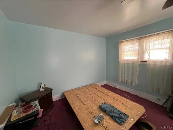 619 Seeley RD, Syracuse, NY 13224