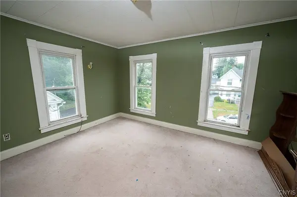 85 S 3rd AVE, Ilion, NY 13357