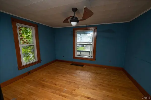 85 S 3rd AVE, Ilion, NY 13357