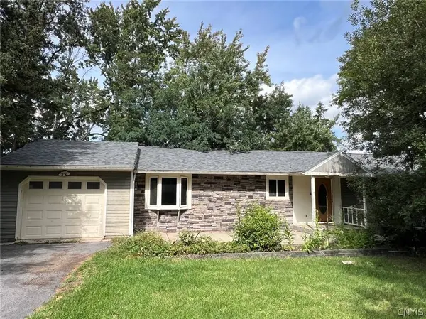 106 Richards RD