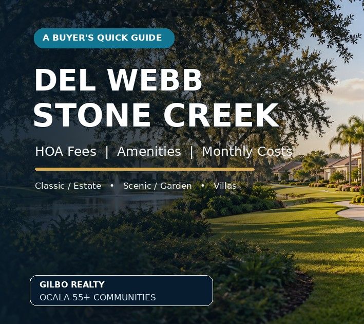 del_webb_stone_creek_lofty_form