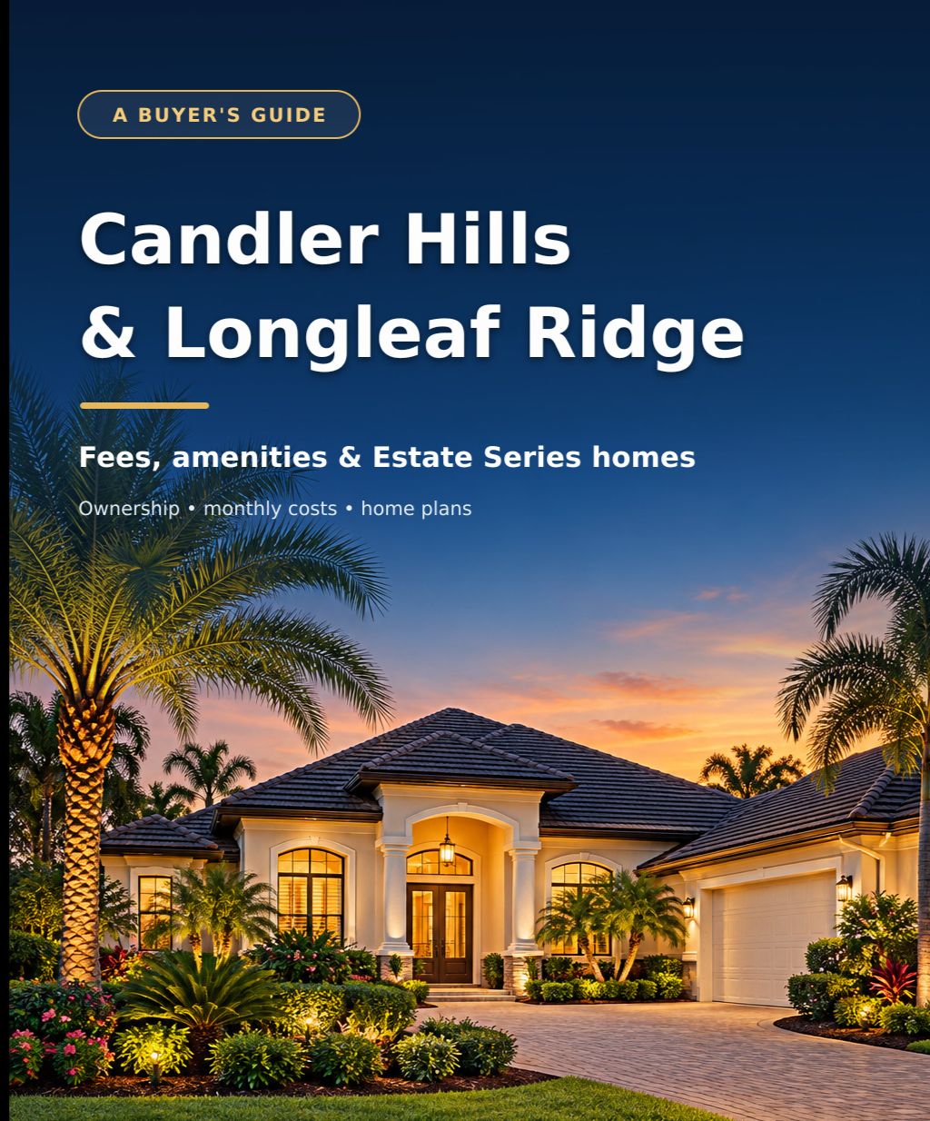 otow_candler_hills_longleaf_ridge_booklet_cover