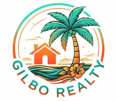 gilbo realty logo