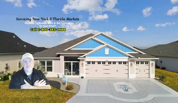 YouTube Thumbnail copy 173 (5)