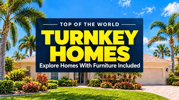 turnkey homes otow gilbo realty