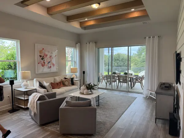 delwebb-stonecreek-model