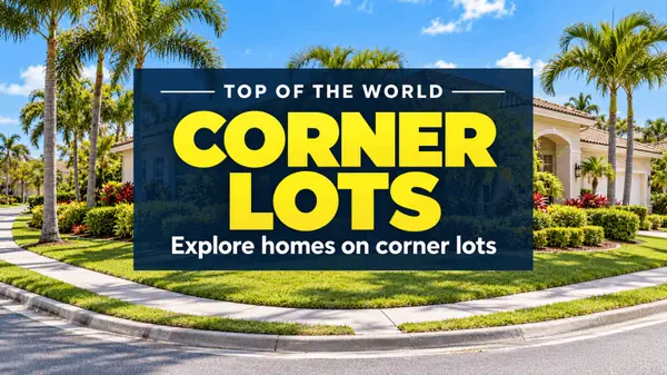 otow corner lots gilbo realty