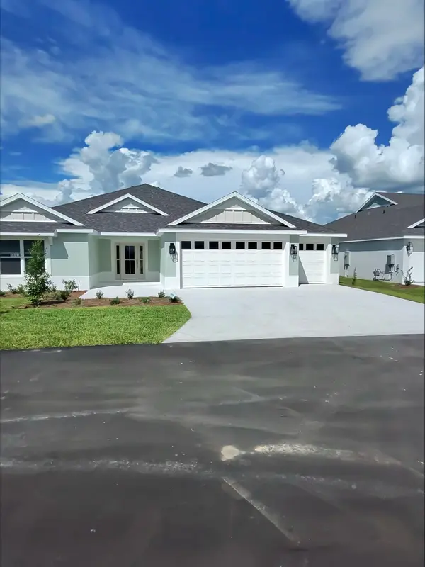 feature image of Discover Reduced Price Homes in The Villages