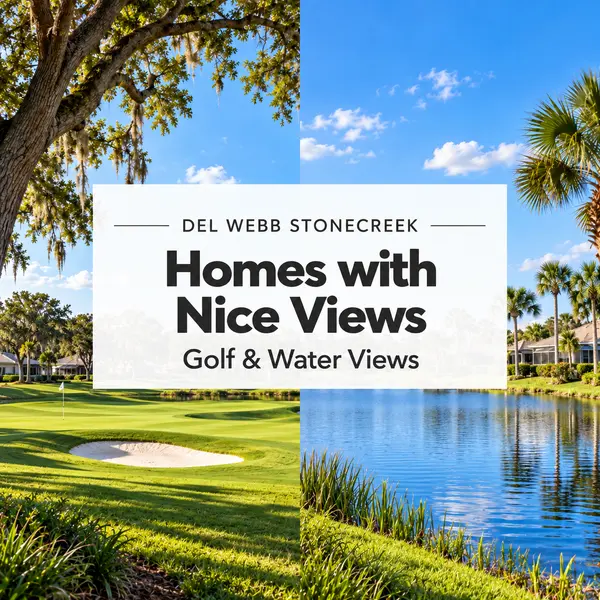 del webb nice view homes