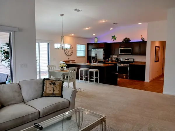 5678 Herman Ave, The Villages, FL 32163-5215