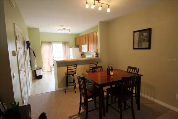 10115 REGENT PARK DR #2503, Orlando, FL 32825