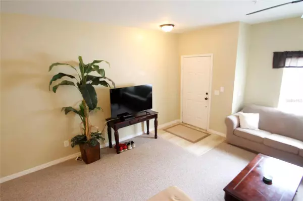 10115 REGENT PARK DR #2503, Orlando, FL 32825