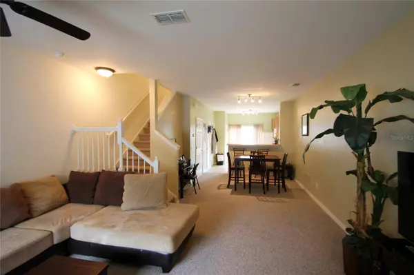 10115 REGENT PARK DR #2503, Orlando, FL 32825