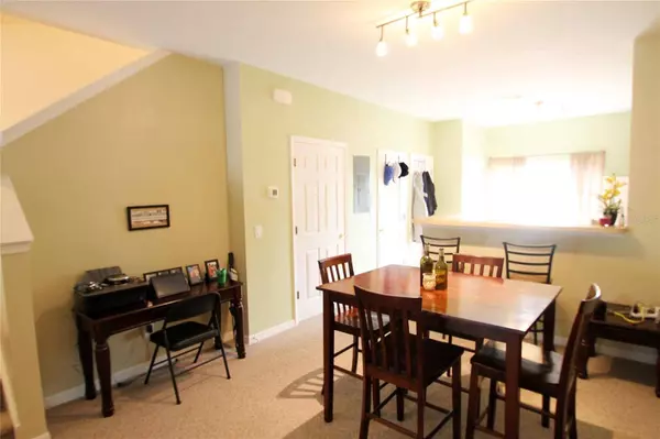 10115 REGENT PARK DR #2503, Orlando, FL 32825