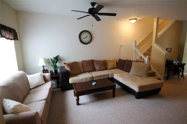 10115 REGENT PARK DR #2503, Orlando, FL 32825