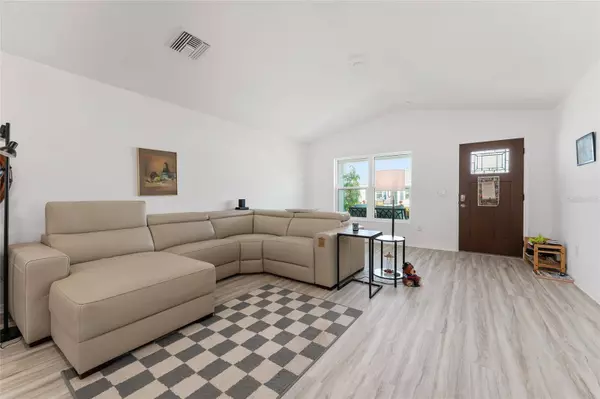 7956 JEFF ANDERSON WAY, The Villages, FL 34762