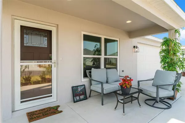 7956 JEFF ANDERSON WAY, The Villages, FL 34762