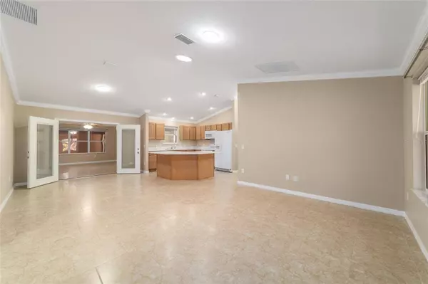 997 NASH LOOP, The Villages, FL 32162