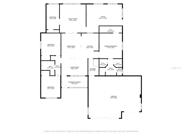 997 NASH LOOP, The Villages, FL 32162