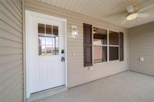 997 NASH LOOP, The Villages, FL 32162