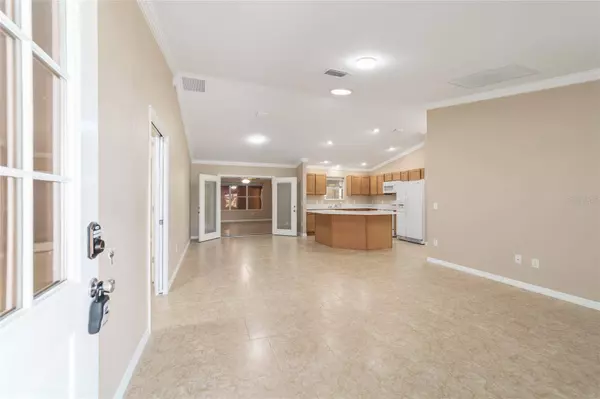 997 NASH LOOP, The Villages, FL 32162