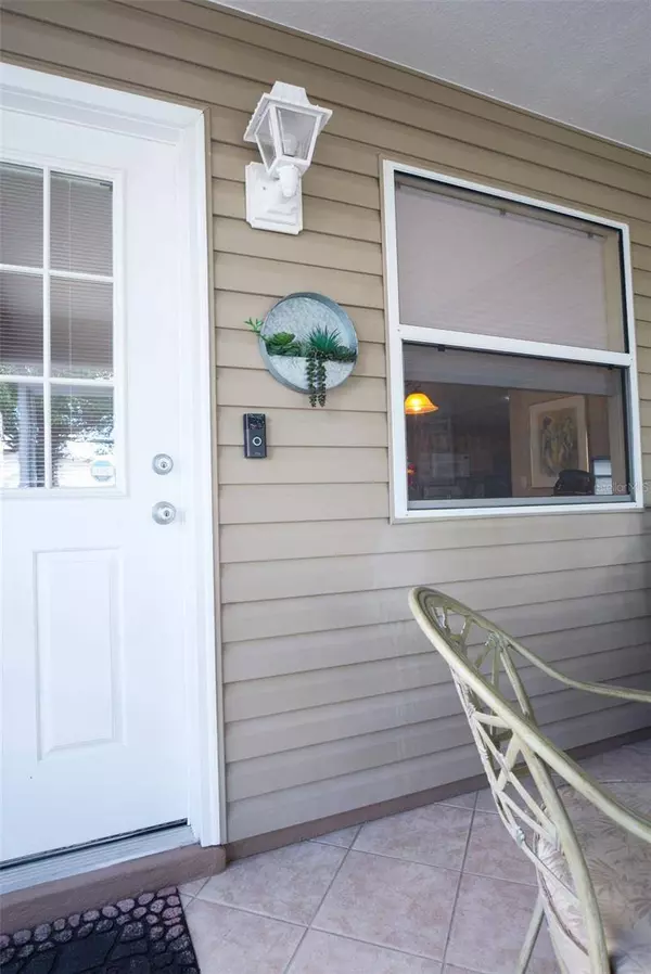 1682 OSPREY AVE, The Villages, FL 32162