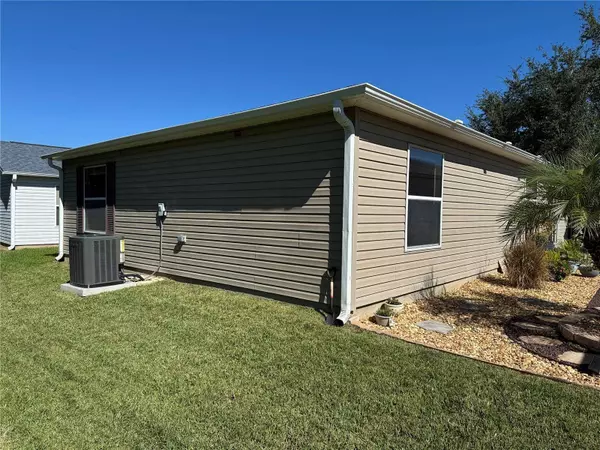 1682 OSPREY AVE, The Villages, FL 32162