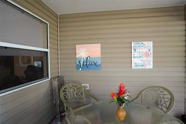 1682 OSPREY AVE, The Villages, FL 32162