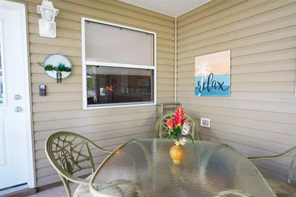 1682 OSPREY AVE, The Villages, FL 32162