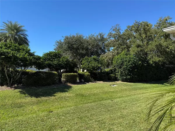 1682 OSPREY AVE, The Villages, FL 32162