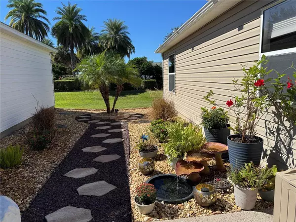 1682 OSPREY AVE, The Villages, FL 32162