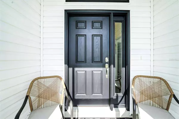 2776 ALDER AVE, Middleton, FL 34762