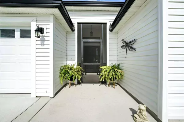 2776 ALDER AVE, Middleton, FL 34762