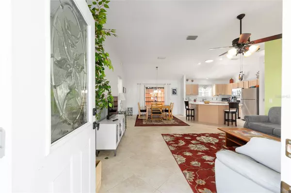 The Villages, FL 32162