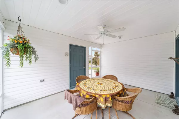 972 GREG TER, The Villages, FL 32163