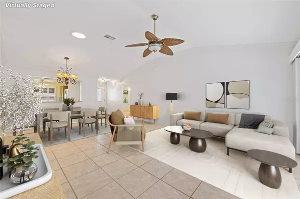 1110 SALIDO AVE #20, Lady Lake, FL 32159