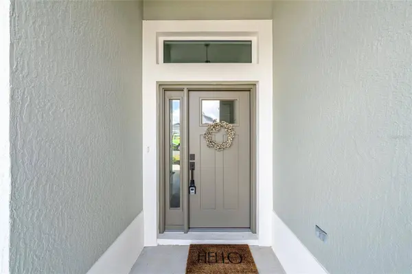 1661 VANBECK CIR, The Villages, FL 34762